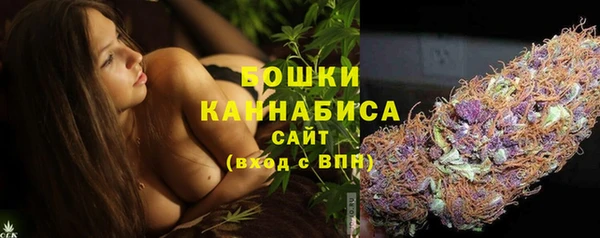 МДМА Гусиноозёрск